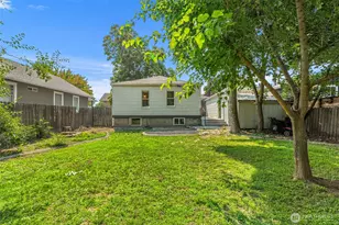 938 Washington St, Wenatchee, WA 98801 - Photo 35
