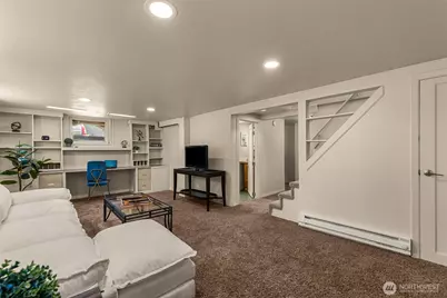 938 Washington St., Wenatchee, WA 98801 - Photo 23