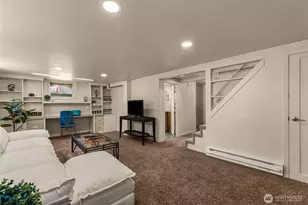 938 Washington St, Wenatchee, WA 98801 - Photo 23