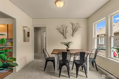 938 Washington St., Wenatchee, WA 98801 - Photo 7