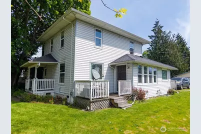 1931 McDougall Avenue, Everett, WA 98201 - Photo 29