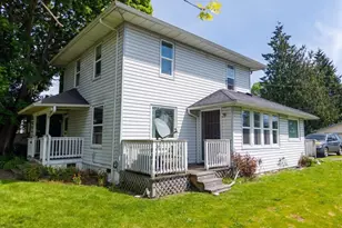 1931 McDougall Ave, Everett, WA 98201 - Photo 29