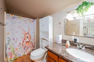 1931 McDougall Ave, Everett, WA 98201 - Photo 13