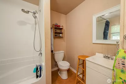 1931 McDougall Avenue, Everett, WA 98201 - Photo 27