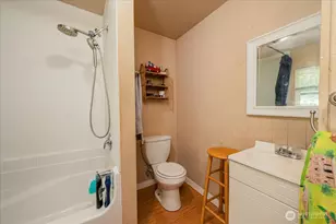 1931 McDougall Ave, Everett, WA 98201 - Photo 27