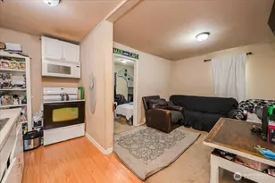 1931 McDougall Ave, Everett, WA 98201 - Photo 21