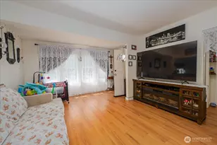 1931 McDougall Ave, Everett, WA 98201 - Photo 3