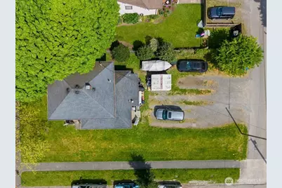 1931 McDougall Avenue, Everett, WA 98201 - Photo 33
