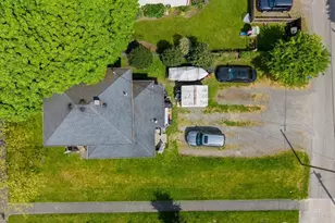 1931 McDougall Ave, Everett, WA 98201 - Photo 33