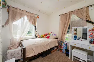 1931 McDougall Ave, Everett, WA 98201 - Photo 11