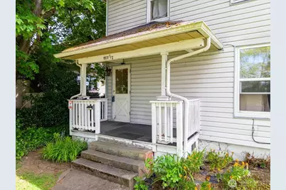 1931 McDougall Avenue, Everett, WA 98201 - Photo 17