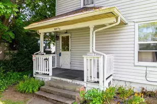 1931 McDougall Ave, Everett, WA 98201 - Photo 17