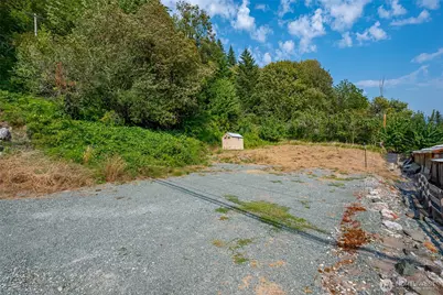 7235 Franks Place, Concrete, WA 98237 - Photo 3