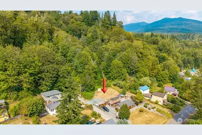 7235 Franks Place, Concrete, WA 98237 - Photo 1