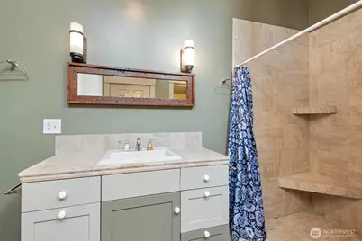 123 Riverfront Drive, Cashmere, WA 98815 - Photo 15