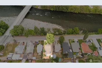123 Riverfront Drive, Cashmere, WA 98815 - Photo 23