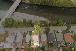 123 Riverfront Dr, Cashmere, WA 98815 - Photo 23