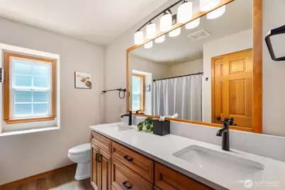 9941 Mariner Drive NW, Olympia, WA 98502 - Photo 19
