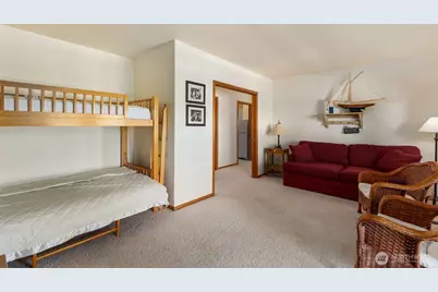 9941 Mariner Drive NW, Olympia, WA 98502 - Photo 21