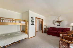9941 Mariner Dr NW, Olympia, WA 98502 - Photo 21