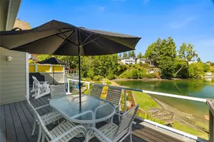9941 Mariner Dr NW, Olympia, WA 98502 - Photo 27