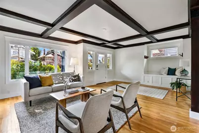 1516 34th Avenue, Seattle, WA 98122 - Photo 5