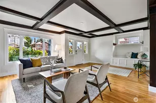 1516 34th Ave, Seattle, WA 98122 - Photo 5