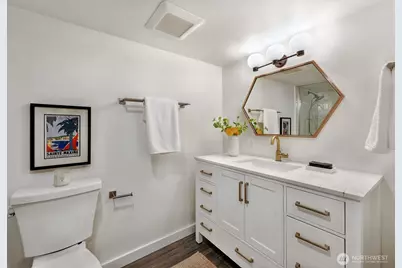 1516 34th Avenue, Seattle, WA 98122 - Photo 29