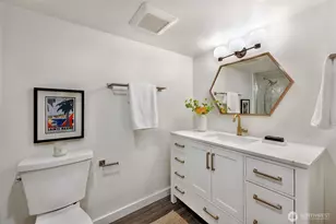1516 34th Ave, Seattle, WA 98122 - Photo 29