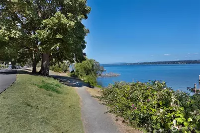 1516 34th Avenue, Seattle, WA 98122 - Photo 37