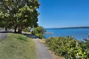 1516 34th Ave, Seattle, WA 98122 - Photo 37