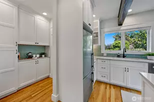 1516 34th Ave, Seattle, WA 98122 - Photo 13