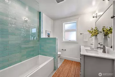 1516 34th Avenue, Seattle, WA 98122 - Photo 23