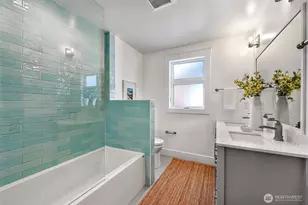 1516 34th Ave, Seattle, WA 98122 - Photo 23