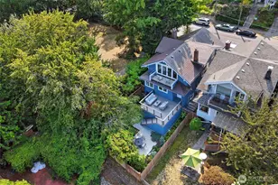 1516 34th Ave, Seattle, WA 98122 - Photo 33