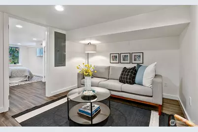1516 34th Avenue, Seattle, WA 98122 - Photo 25