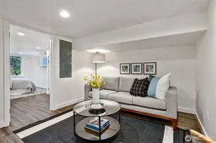 1516 34th Ave, Seattle, WA 98122 - Photo 25