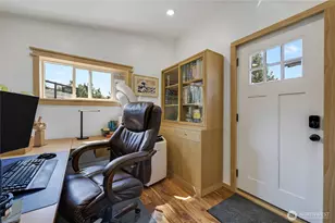 200 N Rhododendron Dr, Port Townsend, WA 98368 - Photo 31