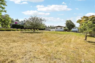 200 N Rhododendron Dr, Port Townsend, WA 98368 - Photo 33