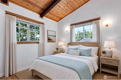 200 N Rhododendron Drive, Port Townsend, WA 98368 - Photo 15