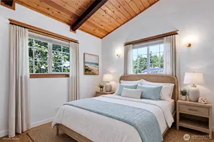 200 N Rhododendron Dr, Port Townsend, WA 98368 - Photo 15