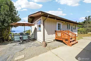 200 N Rhododendron Dr, Port Townsend, WA 98368 - Photo 1