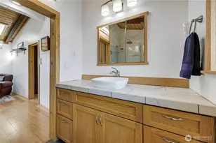 200 N Rhododendron Dr, Port Townsend, WA 98368 - Photo 23