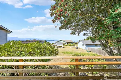 200 N Rhododendron Drive, Port Townsend, WA 98368 - Photo 25