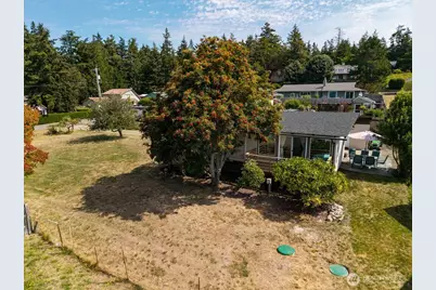 200 N Rhododendron Drive, Port Townsend, WA 98368 - Photo 3