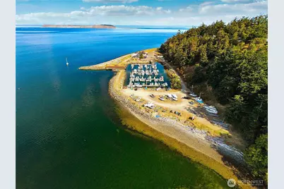 200 N Rhododendron Drive, Port Townsend, WA 98368 - Photo 37