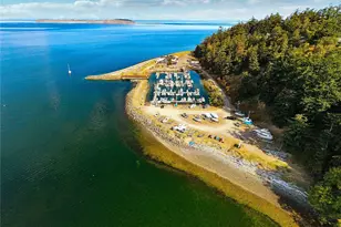 200 N Rhododendron Dr, Port Townsend, WA 98368 - Photo 37