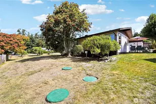 200 N Rhododendron Dr, Port Townsend, WA 98368 - Photo 27