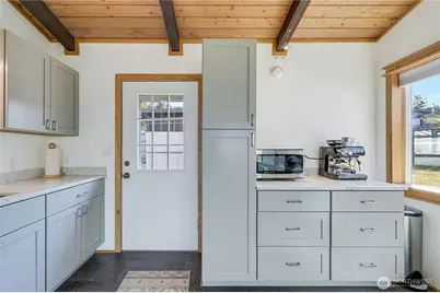 200 N Rhododendron Drive, Port Townsend, WA 98368 - Photo 9