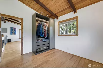 200 N Rhododendron Drive, Port Townsend, WA 98368 - Photo 17